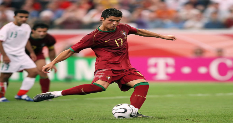 混合EC女足vs弗鲁米嫩塞女足直播_混合EC女足vs弗鲁米嫩塞女足直播即时流畅_高清混合EC女足vs弗鲁米嫩塞女足直播无插件-24直播