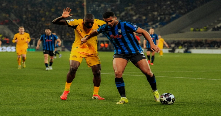 混合EC女足vs弗鲁米嫩塞女足直播_混合EC女足vs弗鲁米嫩塞女足直播即时流畅_高清混合EC女足vs弗鲁米嫩塞女足直播无插件-24直播